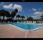 [Image: Beachside First Floor Condo with Sunset Golf Course Views]