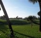 [Image: Beachside First Floor Condo with Sunset Golf Course Views]