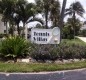 [Image: Beachside First Floor Condo with Sunset Golf Course Views]