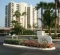 [Image: Beautiful Penthouse Level Beachfront Condominium]