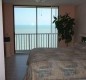 [Image: Beautiful Penthouse Level Beachfront Condominium]