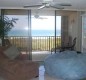 [Image: Pristine, Brand New Furnishings Throughout! Oceanfront Condo!]