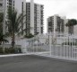 [Image: Beautiful 11th-Floor Oceanfront Condominium]