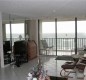 [Image: Beautiful 11th-Floor Oceanfront Condominium]