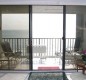 [Image: Beautiful 11th-Floor Oceanfront Condominium]
