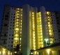 [Image: Tiara Towers Penthouse End Unit - 2 Bedroom Condominium]