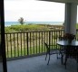 [Image: Beautiful Ocean Front Condo]