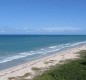 [Image: Beachfront Spacious 3 Bedroom Condo, North Hutchinson Island.]