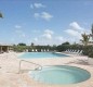 [Image: Beachfront Spacious 3 Bedroom Condo, North Hutchinson Island.]