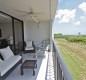 [Image: Beachfront Spacious 3 Bedroom Condo, North Hutchinson Island.]