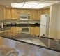 [Image: Beachfront Spacious 3 Bedroom Condo, North Hutchinson Island.]