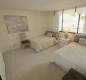 [Image: Beachfront Spacious 3 Bedroom Condo, North Hutchinson Island.]