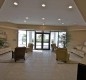 [Image: Beachfront Spacious 3 Bedroom Condo, North Hutchinson Island.]