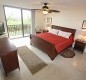 [Image: Beachfront Spacious 3 Bedroom Condo, North Hutchinson Island.]