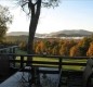 [Image: Town House with Fabulous Views of Lake and Mount Sunapee]