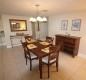 [Image: Beachfront Spacious 3 Bedroom Condo, North Hutchinson Island.]