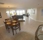 [Image: Beachfront Spacious 3 Bedroom Condo, North Hutchinson Island.]