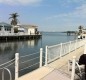 [Image: Waterfront Cottage with Beach River &amp; Ocean Access, Tennis]