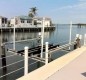 [Image: Waterfront Cottage with Beach River &amp; Ocean Access, Tennis]