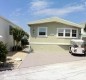 [Image: Waterfront Cottage with Beach River &amp; Ocean Access, Tennis]