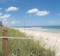 [Image: Waterfront Cottage with Beach River &amp; Ocean Access, Tennis]