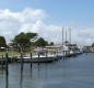 [Image: Waterfront Cottage with Beach River &amp; Ocean Access, Tennis]