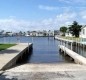 [Image: Waterfront Cottage with Beach River &amp; Ocean Access, Tennis]