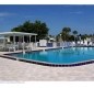 [Image: Waterfront Cottage with Beach River &amp; Ocean Access, Tennis]