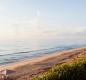 [Image: Enjoy a Week on Beautiful Hutchinson Island!]