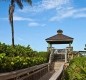 [Image: Enjoy a Week on Beautiful Hutchinson Island!]