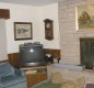 [Image: Large 1 Level Home with Basmt Rec Room. Extra Prkg. Easy Acess to Mtns &amp; Skiing]
