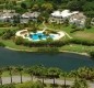 [Image: Royal Westmoreland - 20 Forest Hills at Royal Westmoreland, Barbados - Ocean View, Communal Pool, Tennis]