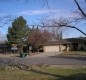 [Image: Large 1 Level Home with Basmt Rec Room. Extra Prkg. Easy Acess to Mtns &amp; Skiing]