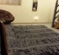 [Image: Comfy1b/1b King Size Bed, Uchs, Dia]