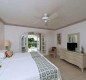 [Image: Royal Westmoreland - 20 Forest Hills at Royal Westmoreland, Barbados - Ocean View, Communal Pool, Tennis]