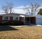 [Image: Pet and Family Friendly Home Close to Boulder and Denver!]