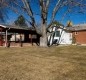 [Image: Pet and Family Friendly Home Close to Boulder and Denver!]