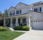 [Image: A Beautiful Roomy Home Centrally Located Between Denver &amp; Boulder]