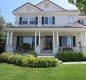 [Image: A Beautiful Roomy Home Centrally Located Between Denver &amp; Boulder]