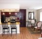 [Image: Luxery Condo in Castle Rock, Near to Denver. Amazing Remodel]