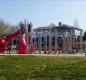 [Image: Luxery Condo in Castle Rock, Near to Denver. Amazing Remodel]