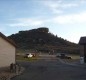 [Image: Luxery Condo in Castle Rock, Near to Denver. Amazing Remodel]