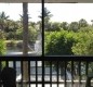 [Image: Condo - Florida - 5 Min Walk to the Beach, Ocean Village Golf Course, Wifi.]