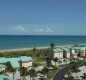 [Image: Condo - Florida - 5 Min Walk to the Beach, Ocean Village Golf Course, Wifi.]