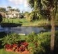 [Image: Condo - Florida - 5 Min Walk to the Beach, Ocean Village Golf Course, Wifi.]