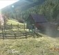 [Image: 2,100 Acre Ranch W/ Two Secluded Rustic Cabins]