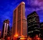 [Image: Book Online! Unbeatable Downtown Location! Best Views! Stay Alfred Dp2]