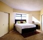 [Image: Book Online! Unbeatable Downtown Location! Best Views! Stay Alfred Dp2]