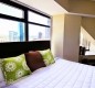 [Image: Book Online! Unbeatable Downtown Location! Best Views! Stay Alfred Dp2]