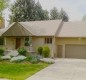 [Image: Denver's Best Neighborhood**Wonderful Home with Spa Near Cherry Ck. &amp; Downtown]